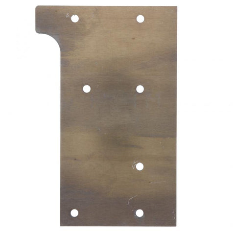 Pai 803882 Mack 32QM4231 Cab Step Plate