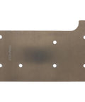 OEM 803882OEM Cab Step Plate