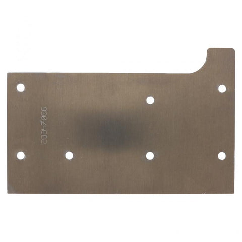 OEM 803882OEM Cab Step Plate