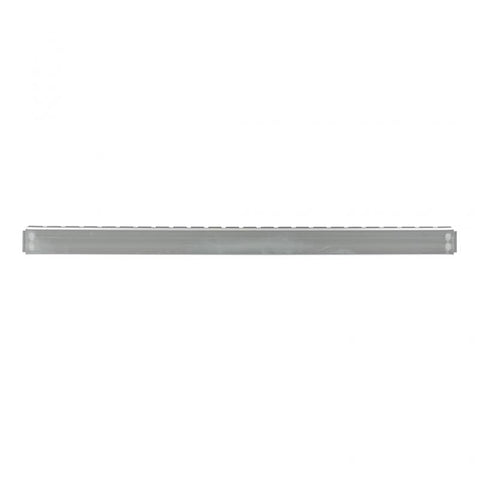 Pai 803886 Mack 85QM4224AM2 Fuel Tank Step