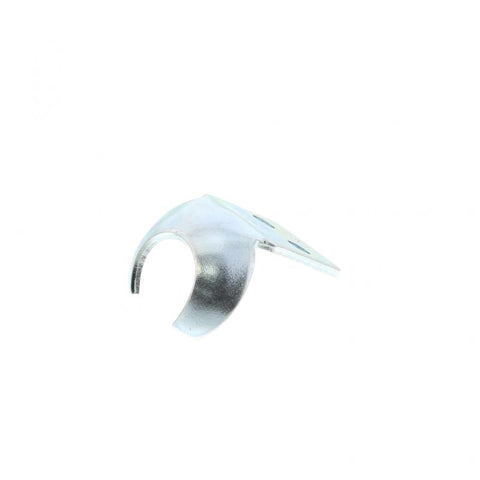 Pai 803887 Mack 58MK21M Socket