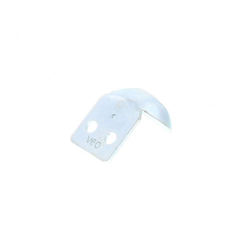 Pai 803887 Mack 58MK21M Socket