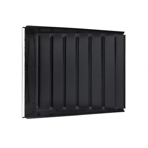 Pai 803890 Mack 32MK4195M Battery Box