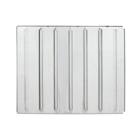 Pai 803890 Mack 32MK4195M Battery Box