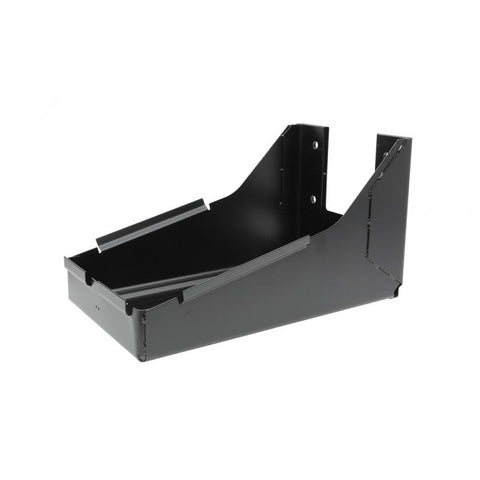 Pai 803893 Mack 32MK587M Lower Battery Box