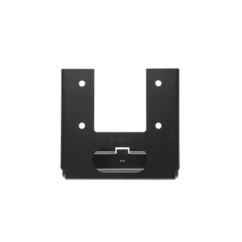 Pai 803893 Mack 32MK587M Lower Battery Box