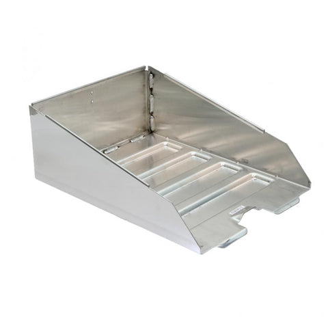 Oem 803894OEM Mack 32MK572M Battery Box