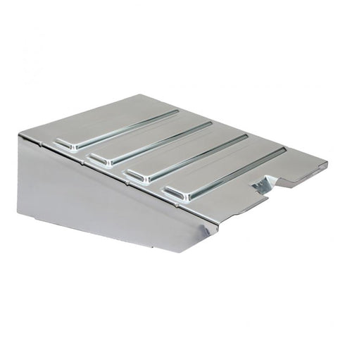 Oem 803894OEM Mack 32MK572M Battery Box