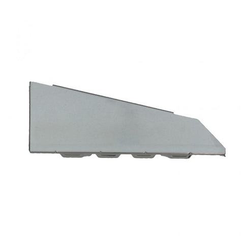 Oem 803894OEM Mack 32MK572M Battery Box