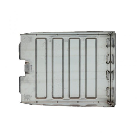 Oem 803894OEM Mack 32MK572M Battery Box