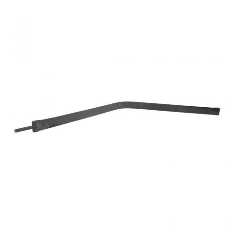 Oem 803895OEM Mack 8MB361 Fuel Tank Strap