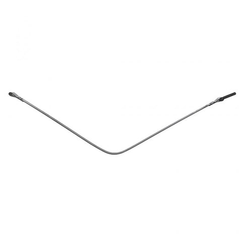 Oem 803895OEM Mack 8MB361 Fuel Tank Strap