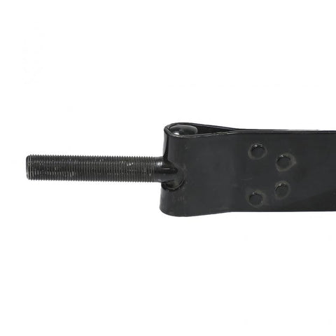 Oem 803895OEM Mack 8MB361 Fuel Tank Strap