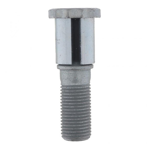 Oem 803896OEM Mack 84169542 Striker Pin