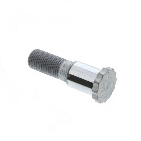 Pai 803896 Mack 84169542 Striker Pin