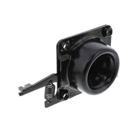 Pai 803897 Mack 20565618 Left Hand Hood Lock