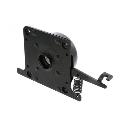Pai 803897 Mack 20565618 Left Hand Hood Lock