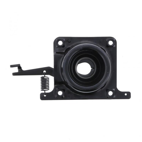 Pai 803897 Mack 20565618 Left Hand Hood Lock