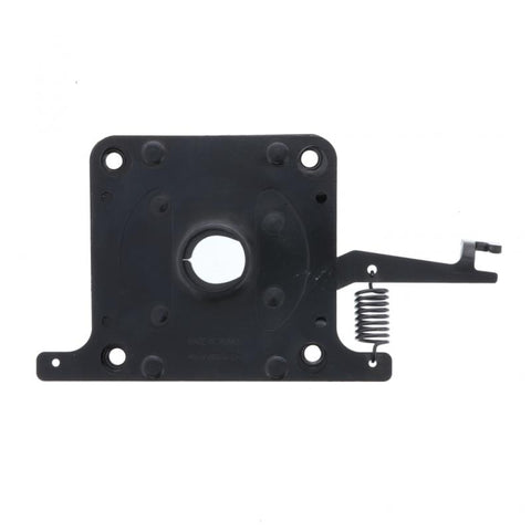 Pai 803897 Mack 20565618 Left Hand Hood Lock