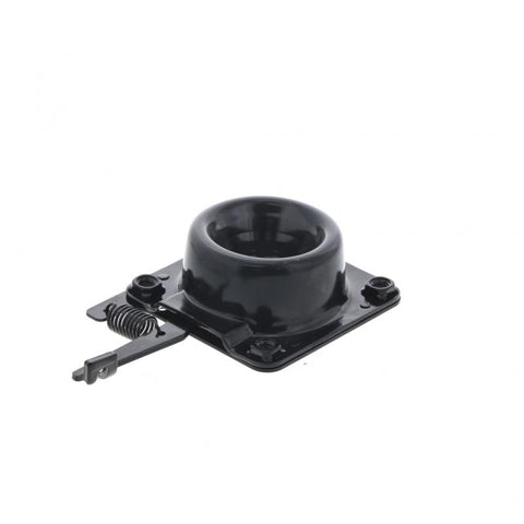 Pai 803898 Mack 20565619 Right Hand Hood Lock