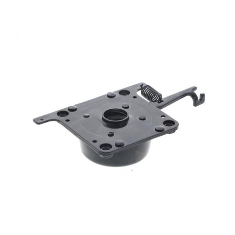 Pai 803898 Mack 20565619 Right Hand Hood Lock