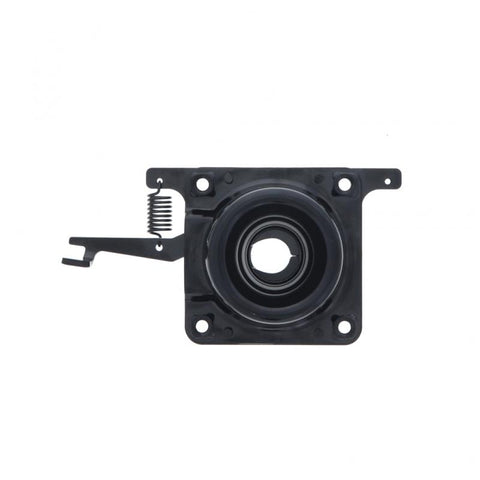 Pai 803898 Mack 20565619 Right Hand Hood Lock