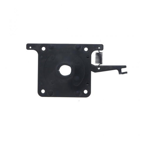 Pai 803898 Mack 20565619 Right Hand Hood Lock