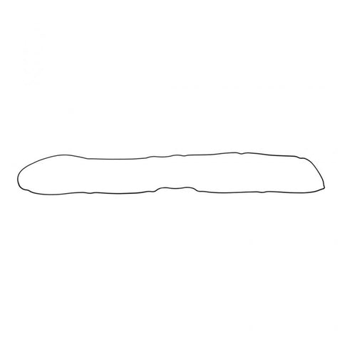 Pai 803899 Mack 20850506 Intake Manifold Gasket