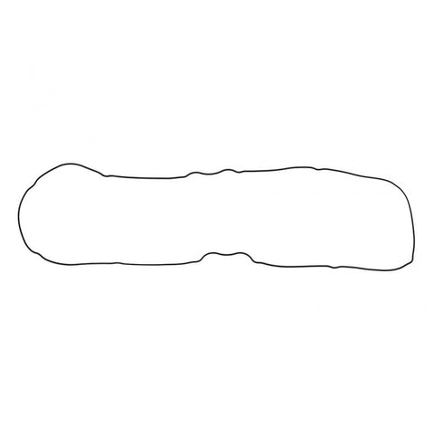 Pai 803899 Mack 20850506 Intake Manifold Gasket