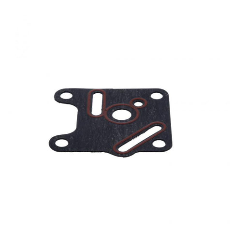 Pai 803901 Mack 590GB2137A Econovance Gasket