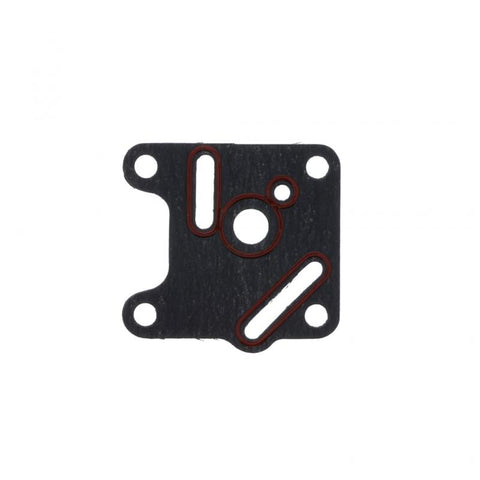 Pai 803901 Mack 590GB2137A Econovance Gasket
