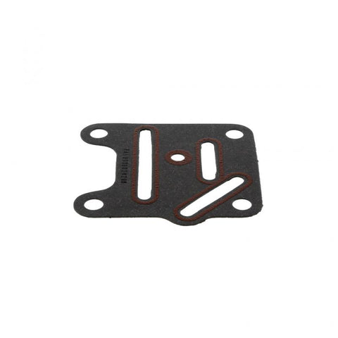 Pai 803902 Mack 590GB2155 Econovance Gasket