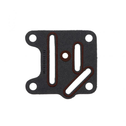 Pai 803902 Mack 590GB2155 Econovance Gasket