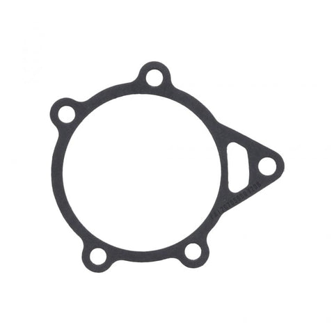 Pai 803903 Mack 590GB2157 Econovance Gasket