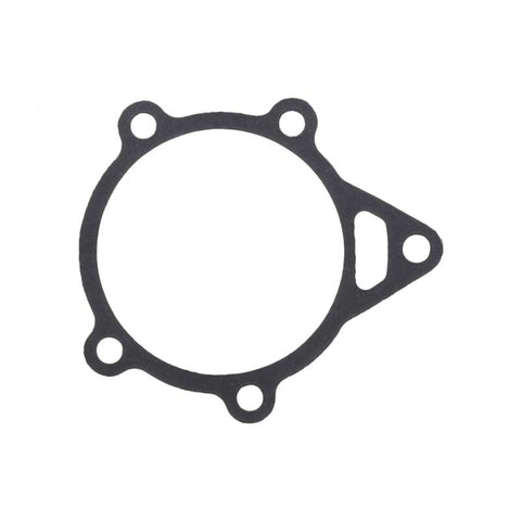 Pai 803903 Mack 590GB2157 Econovance Gasket
