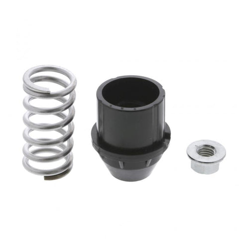 Pai 803904 Mack 20498998 Hood Latch Kit