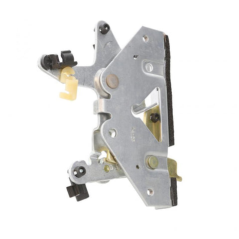 Oem 803905OEM Mack 9QX53AM Right Hand Door Latch