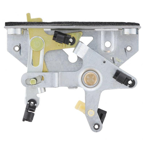 Oem 803905OEM Mack 9QX53AM Right Hand Door Latch