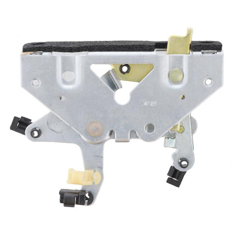 Oem 803905OEM Mack 9QX53AM Right Hand Door Latch