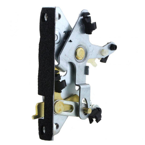 Pai 803905 Mack 9QX53AM Right Hand Door Latch