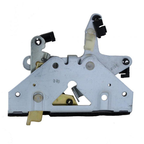 Pai 803905 Mack 9QX53AM Right Hand Door Latch