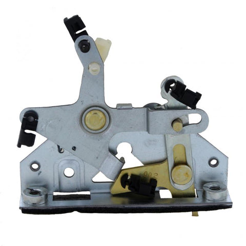 Pai 803905 Mack 9QX53AM Right Hand Door Latch