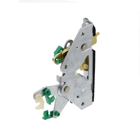 Oem 803906OEM Mack 9QX54AM Door Latch