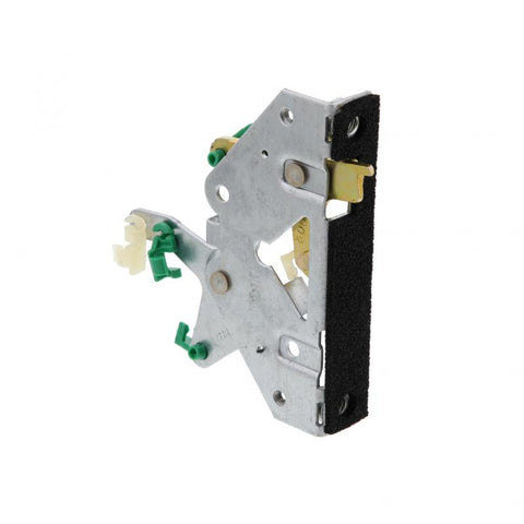 Oem 803906OEM Mack 9QX54AM Door Latch