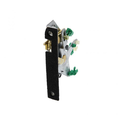 Oem 803906OEM Mack 9QX54AM Door Latch