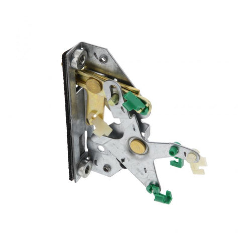 Oem 803906OEM Mack 9QX54AM Door Latch
