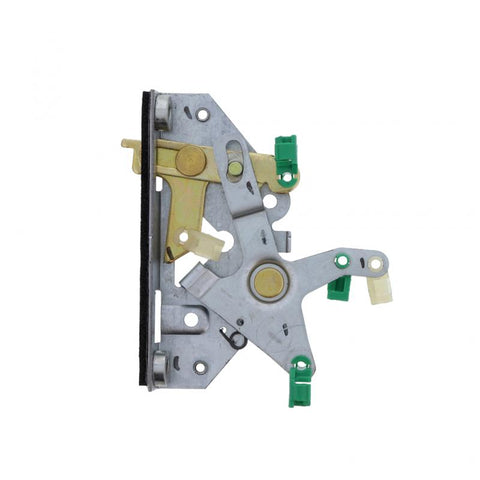 Oem 803906OEM Mack 9QX54AM Door Latch