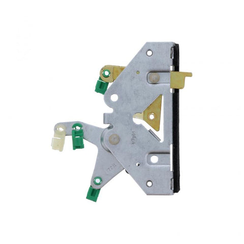 Oem 803906OEM Mack 9QX54AM Door Latch