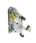 GENUINE PAI 803906 LEFT HAND DOOR LATCH