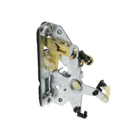 GENUINE PAI 803906 LEFT HAND DOOR LATCH